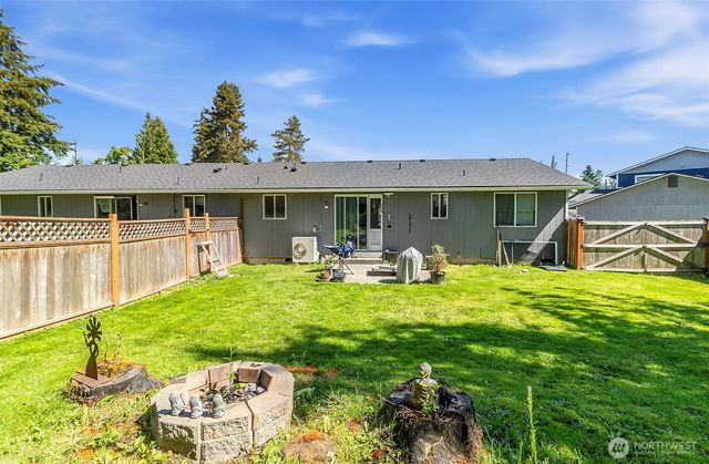 9010 9th Place SE, Lake Stevens, WA 98258