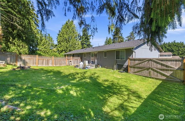 9010 9th Place SE, Lake Stevens, WA 98258