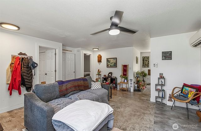 9010 9th Place SE, Lake Stevens, WA 98258