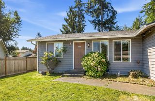 9010 9th Place SE, Lake Stevens, WA 98258