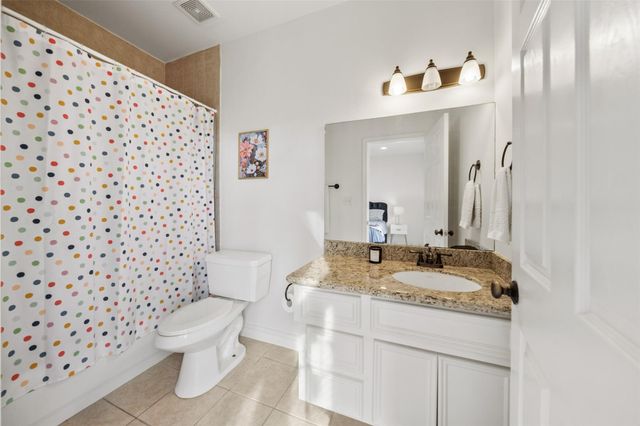 5734 Petty Street, Houston, TX 77007