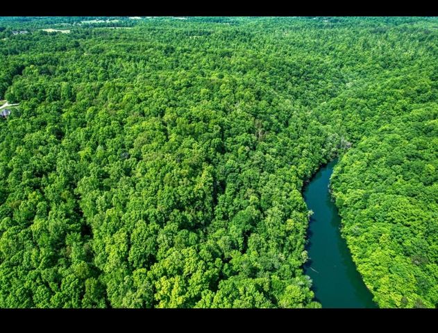 0 Shetland trace, Sparta, TN 38583