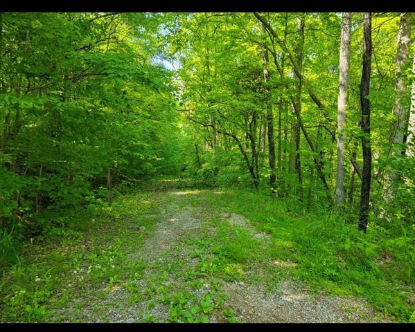 0 Shetland trace, Sparta, TN 38583