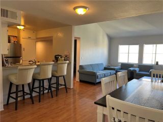 15000 Downey Avenue 310, Paramount, CA 90723