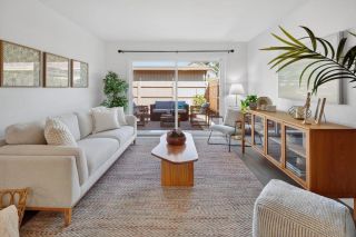 8034 Linda Vista 1L, San Diego, CA 92111