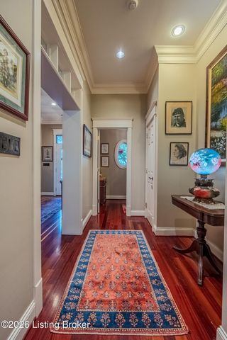 4004 Fox Meadow Way, Prospect, KY 40059