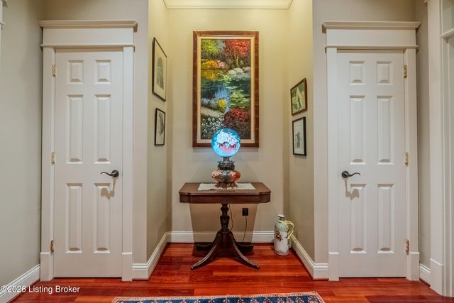 4004 Fox Meadow Way, Prospect, KY 40059