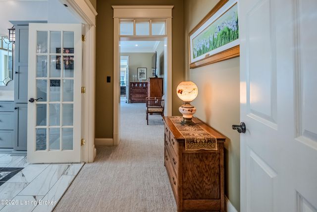 4004 Fox Meadow Way, Prospect, KY 40059