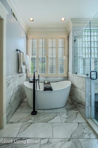 4004 Fox Meadow Way, Prospect, KY 40059