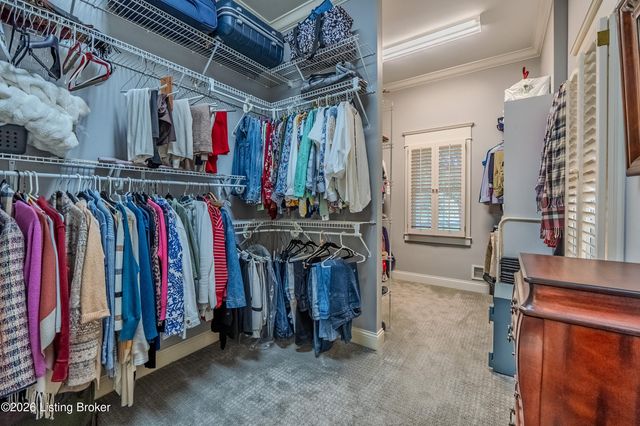 4004 Fox Meadow Way, Prospect, KY 40059