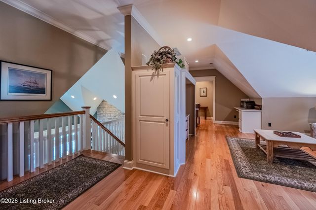 4004 Fox Meadow Way, Prospect, KY 40059