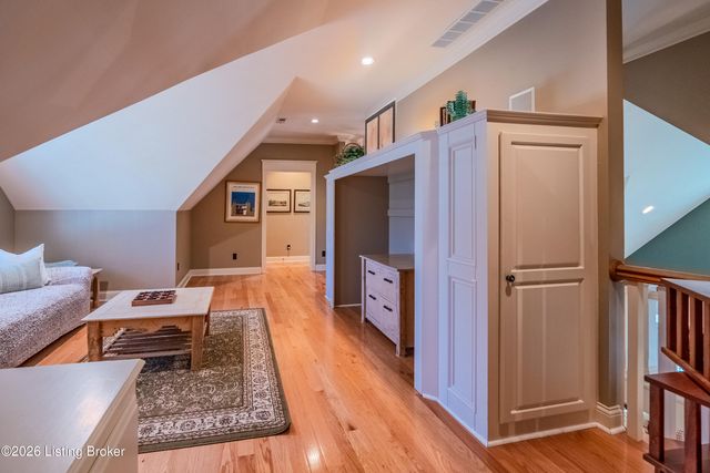 4004 Fox Meadow Way, Prospect, KY 40059