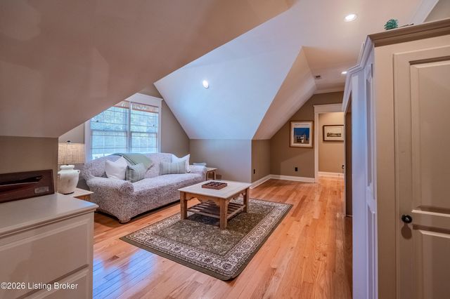 4004 Fox Meadow Way, Prospect, KY 40059