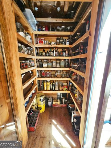 456 Bull Frog Lane, Clayton, GA 30525