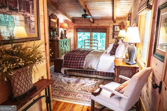 456 Bull Frog Lane, Clayton, GA 30525