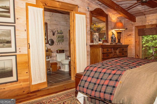 456 Bull Frog Lane, Clayton, GA 30525