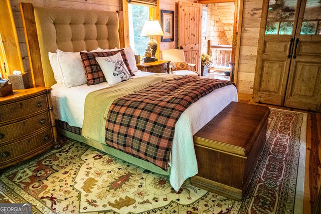 456 Bull Frog Lane, Clayton, GA 30525