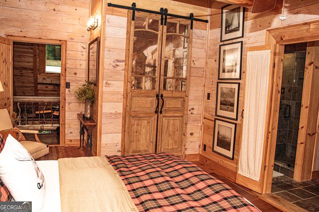 456 Bull Frog Lane, Clayton, GA 30525