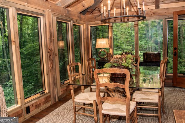 456 Bull Frog Lane, Clayton, GA 30525