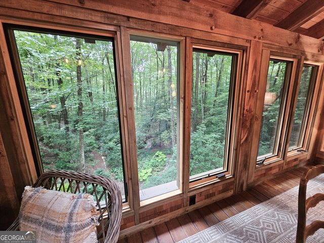 456 Bull Frog Lane, Clayton, GA 30525