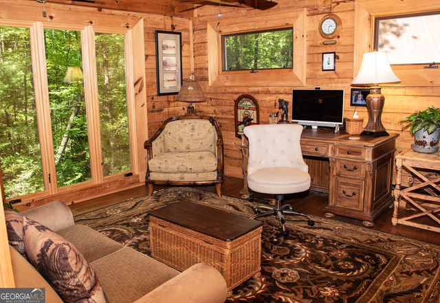 456 Bull Frog Lane, Clayton, GA 30525