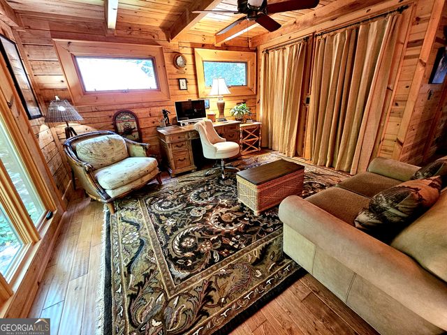 456 Bull Frog Lane, Clayton, GA 30525