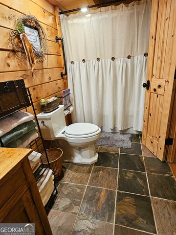 456 Bull Frog Lane, Clayton, GA 30525