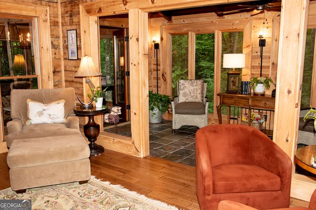 456 Bull Frog Lane, Clayton, GA 30525