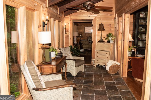 456 Bull Frog Lane, Clayton, GA 30525