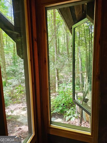 456 Bull Frog Lane, Clayton, GA 30525