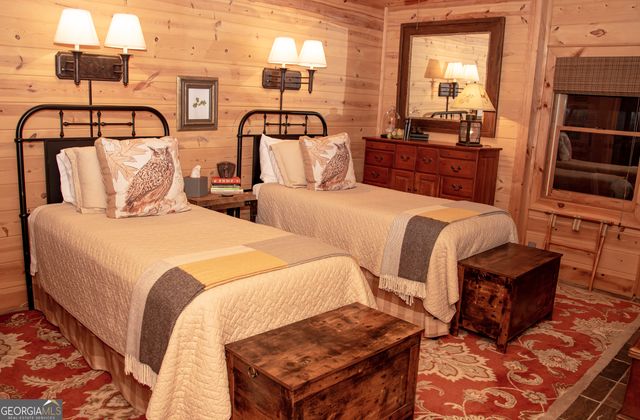 456 Bull Frog Lane, Clayton, GA 30525