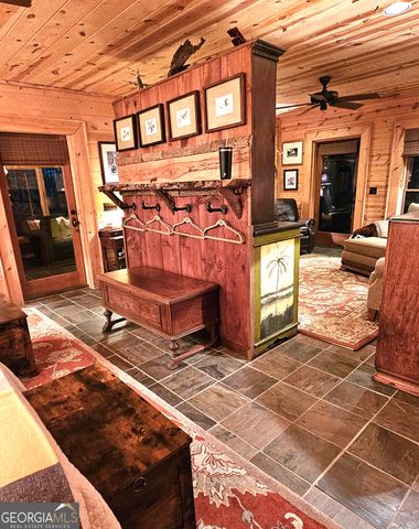 456 Bull Frog Lane, Clayton, GA 30525