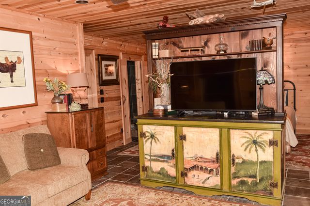 456 Bull Frog Lane, Clayton, GA 30525