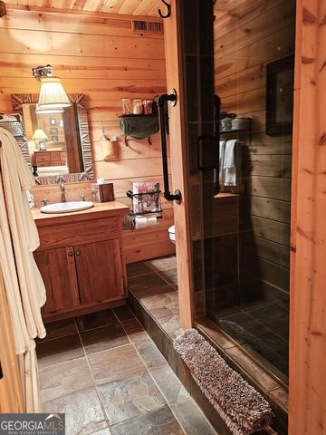 456 Bull Frog Lane, Clayton, GA 30525