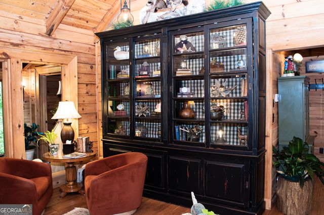 456 Bull Frog Lane, Clayton, GA 30525