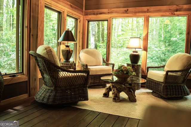 456 Bull Frog Lane, Clayton, GA 30525