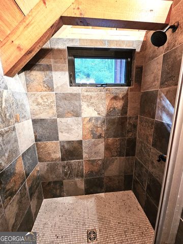 456 Bull Frog Lane, Clayton, GA 30525