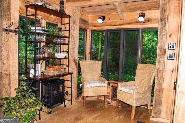 456 Bull Frog Lane, Clayton, GA 30525