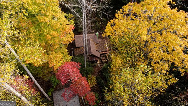 456 Bull Frog Lane, Clayton, GA 30525