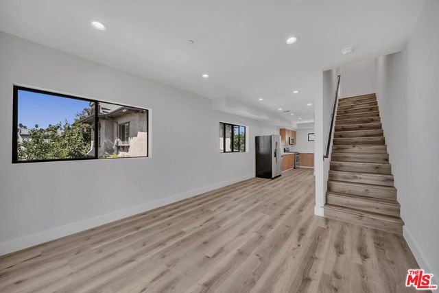 1218 Magnolia Avenue, Los Angeles, CA 90006