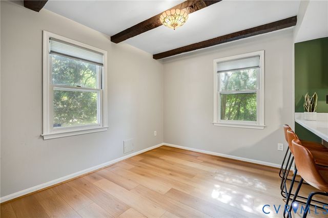 1502 Cedar Mountain Ct, Henrico, VA 23228