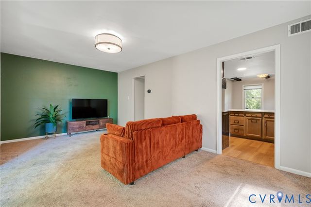 1502 Cedar Mountain Ct, Henrico, VA 23228