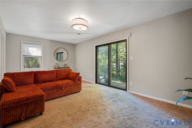 1502 Cedar Mountain Ct, Henrico, VA 23228
