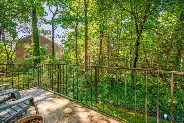 1502 Cedar Mountain Ct, Henrico, VA 23228