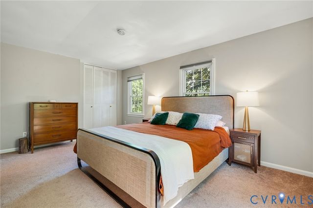 1502 Cedar Mountain Ct, Henrico, VA 23228