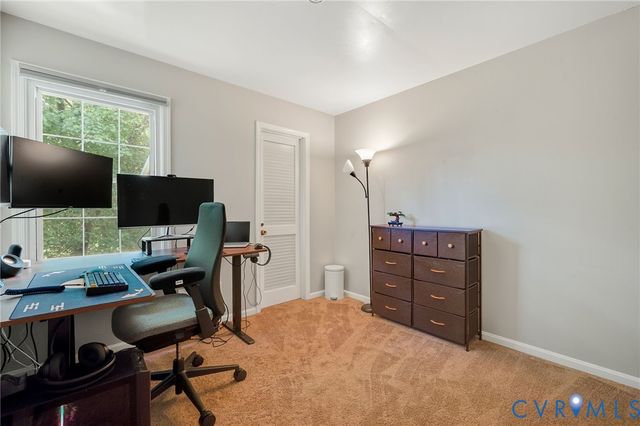 1502 Cedar Mountain Ct, Henrico, VA 23228