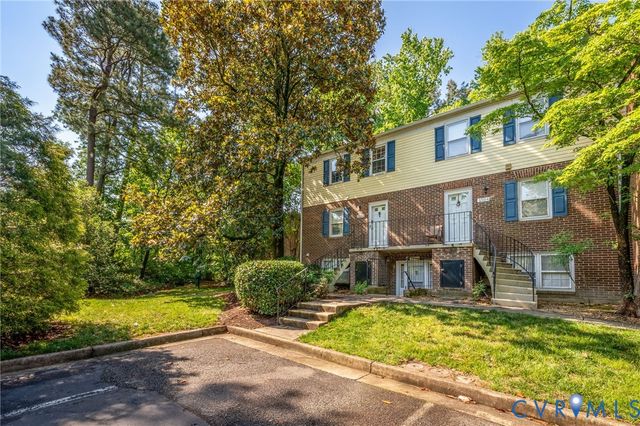 1502 Cedar Mountain Ct, Henrico, VA 23228