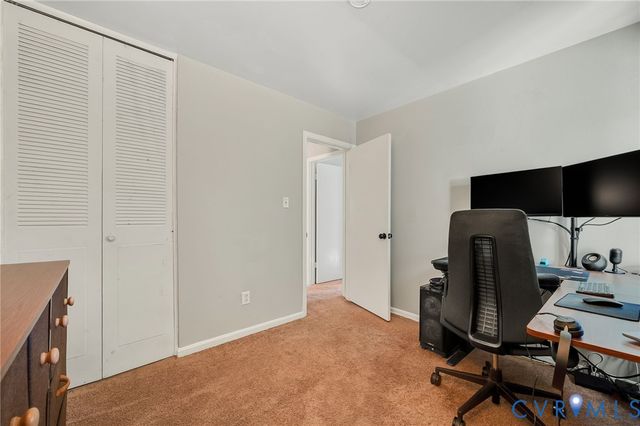 1502 Cedar Mountain Ct, Henrico, VA 23228