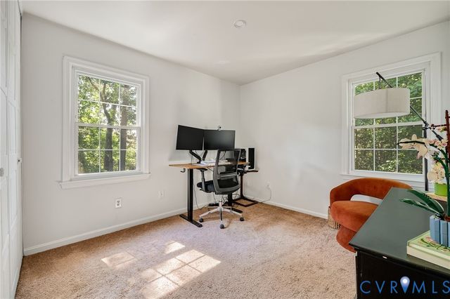 1502 Cedar Mountain Ct, Henrico, VA 23228