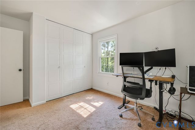 1502 Cedar Mountain Ct, Henrico, VA 23228